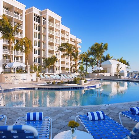 Marco Beach Ocean Resort Marco Island Facilities photo